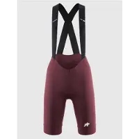 Assos Uma Gt S11 Fietsbroek
