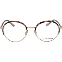 Scotch & Soda Brilrand SS1027 106 51