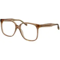 Scotch & Soda Brilrand SS3019 275 56