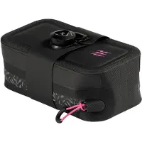 Muc Off Dial Zadeltas 0.7l