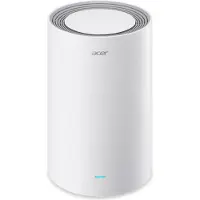 Acer Ovia Connect T520 Duo Pack