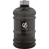 Dare 2b Waterfles Tank