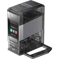 Olight Oplader, Ostation 2 Pro - EU versie