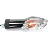 Vicma 4433652 Front Left Rear Right Knipperlicht