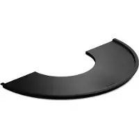 Höfats Plancha Bowl 70 Zwart