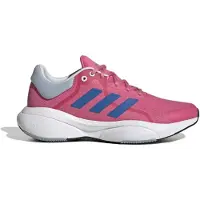 Adidas Hardloopschoenen voor dames Response