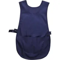 Portwest Tabbard met Zak S843