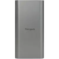 Dell NB -batterij APB080GL 100 W USB-C Targus