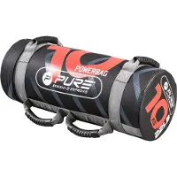 Pure 2 Improve Powerbag 10 Kg