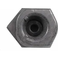 METZGER 6490343 Veerhouder