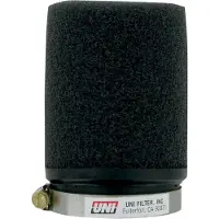 Uni Filter Up-4245s Luchtfilter