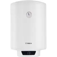 Nefit Bosch Tronic 2102T elektrische boiler - 50 liter