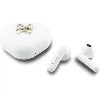 GUESS Draadloze Oordopjes 4g