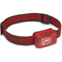 Black Diamond Cosmo 350-R Headlamp (Kleur - Octane)