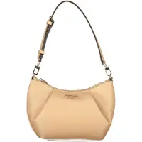 GUESS Amorette Schoudertas