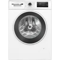 Bosch Wan2827tnl - Wasmachine 9 Kg 1400 Rpm 72 Db