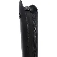 Cavallo Rijlaarzen ATB One Zwart-6-6.5-46-37/38