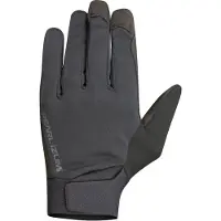 Pearl Izumi Summit Wrx Neoshell Handschoenen