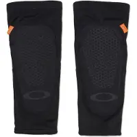 Oakley Apparel All Mountain D3o Elleboogbeschermers