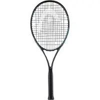 Head MX Attitude Comp Tennisracket Senior 1