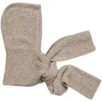 Object Muts 'OBJMilu' taupe
