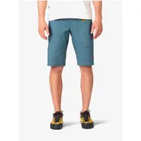 Rafiki - Megos - Short L, turkoois