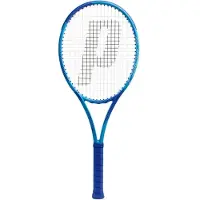 Prince TXTZ Ripcord 100 300 Gr.