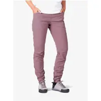 Rafiki - Women's Femio - Klimbroek 38, roze