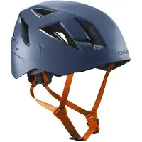 Edelrid - Zodiac II - Klimhelm 55-61 cm, blauw