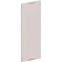 ABB onderdeel blind afdekplaat 750x250mm AG15 - 2CPX062809R9999