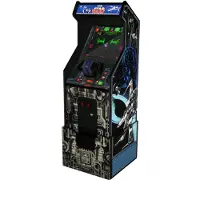 Arcade 1Up ARCADE 1 Up Star Wars Arcade Machine