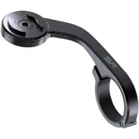 SP Connect Road Bike Mount Pro