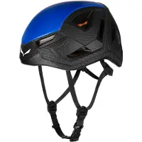 Salewa Klimhelm Piuma 3.0