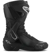 Alpinestars SMX-6 V3 DRYSTAR