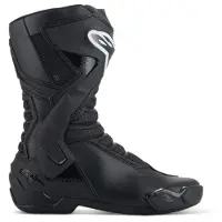Alpinestars SMX-6 V3 Motorlaarzen
