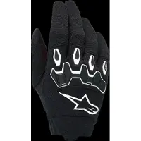 Alpinestars Full Bore V2 Off-road Handschoenen