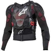 Alpinestars Bionic Tech V3 Protector Jas