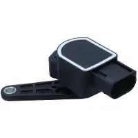 MAXGEAR 27-1991 Sensor, Xenonlicht (lichtstraalregeling)