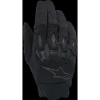 Alpinestars Full Bore V2 Motorcross handschoenen