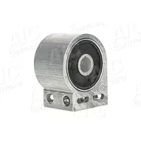 AIC 70560 Draagarmrubber
