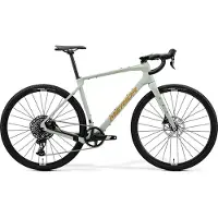 Merida Bikes Silex 5000 Apex Eagle 2026 Gravelbike