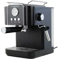 Esperanza Ekc010 Espressomachine