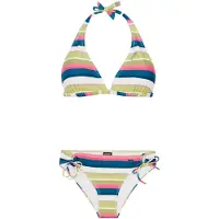 Protest Bikini 'PRTKami' groen
