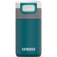 Kambukka Etna Koffie- en Thee Beker 300 ml