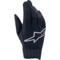 Alpinestars A-dura Rain Handschoenen
