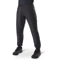 Alpinestars A-Dura waterdichte fietsbroek