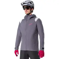 Alpinestars A-dura Jas