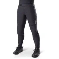 Alpinestars A-Dura Thermal Fiets Broeken