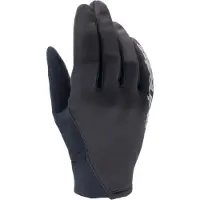 Alpinestars A-dura Termic Handschoenen
