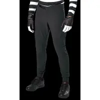 Alpinestars A-aria Elite Broek